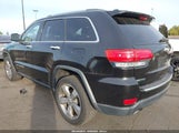 Jeep Grand Cherokee Limited 1C4RJEBM8EC388604 снимка
