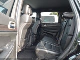 Jeep Grand Cherokee Limited 1C4RJEBM8EC388604 снимка