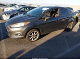 Ford Fiesta Se 3FADP4BJ6HM129725 снимка