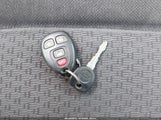 Chevrolet Impala Limited Ls 2G1WA5E38E1183059 снимка