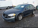 Chevrolet Impala Limited Ls 2G1WA5E38E1183059 снимка