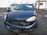 Chevrolet Impala Limited Ls 2G1WA5E38E1183059 снимка