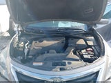 Nissan Altima 2.5 S 1N4AL3APXFC279866 снимка