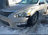 Nissan Altima 2.5 S 1N4AL3APXFC279866 снимка