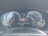 BMW X3 xDrive30I 5UXTR9C59JLD60979 снимка