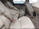 Chevrolet Suburban  Ltz 1GNFC16037J254344 снимка