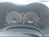 Toyota Corolla Le 2T1BU4EE1DC087492 снимка