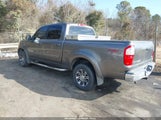 Toyota Tundra Sr5 V8 5TBET34176S528831 fotografie
