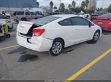 Honda Civic Lx 2HGFG3B51CH560174 снимка