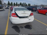 Honda Civic Lx 2HGFG3B51CH560174 снимка