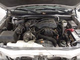 Ford Explorer Sport Trac Xlt 1FMEU51E28UA48388 photo