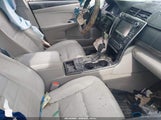 Toyota Camry Xle 4T1BF1FK2GU257309 снимка