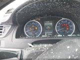 Toyota Camry Xle 4T1BF1FK2GU257309 снимка