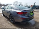 Miniaturka zdjęcia 3
