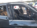 BMW X5 xDrive35I 5UXKR0C52G0S93852 снимка