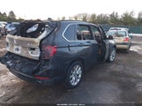 BMW X5 xDrive35I 5UXKR0C52G0S93852 снимка