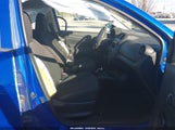Nissan Versa 1.6 S+ 3N1CN7AP1GL909772 снимка