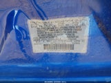 Nissan Versa 1.6 S+ 3N1CN7AP1GL909772 снимка