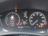 Honda Civic Sedan Sport 19XFL2H84SE024030 снимка