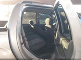 Ford Explorer Sport Trac Adrenalin/Xls/Xlt 1FMZU67K34UA97906 photo