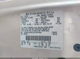 Ford Explorer Sport Trac Adrenalin/Xls/Xlt 1FMZU67K34UA97906 photo