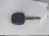 Toyota Sienna Le V6 8 Passenger 5TDKK3DC4CS249265 снимка