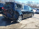 Toyota Sienna Le V6 8 Passenger 5TDKK3DC4CS249265 снимка