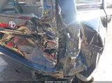 Toyota Sienna Le V6 8 Passenger 5TDKK3DC4CS249265 снимка