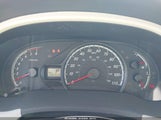 Toyota Sienna Le V6 8 Passenger 5TDKK3DC4CS249265 снимка