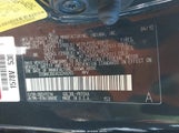 Toyota Sienna Le V6 8 Passenger 5TDKK3DC4CS249265 снимка