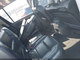 Infiniti Qx56 5N3ZA0ND1AN906701 photo
