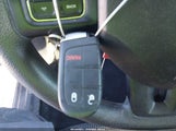 Dodge Journey Sxt 3C4PDCBG2ET183510 снимка