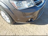 Dodge Journey Sxt 3C4PDCBG2ET183510 снимка