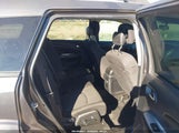 Dodge Journey Sxt 3C4PDCBG2ET183510 снимка