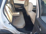 Honda Cr-V Touring 5J6RM3H93FL017232 снимка