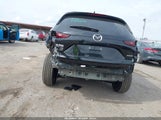 Mazda Cx-5 2.5 S Carbon Edition JM3KFBCM0S0788418 photo