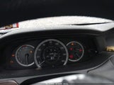 Honda Accord Ex 1HGCR2F78HA244635 снимка