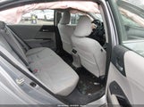 Honda Accord Ex 1HGCR2F78HA244635 снимка