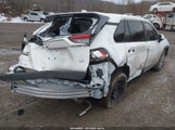 Toyota Rav4 Le 2T3K1RFV1RC290126 снимка