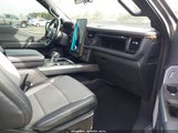 Ford F-150 Lightning Lariat 1FTVW1EL8NWG15588 photo