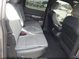 Ford F-150 Lightning Lariat 1FTVW1EL8NWG15588 снимка