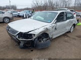 Toyota Avalon Xls 4T1BF28B0YU001836 снимка
