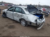 Toyota Avalon Xls 4T1BF28B0YU001836 снимка