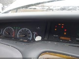 Toyota Avalon Xls 4T1BF28B0YU001836 fotografie