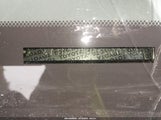 Toyota Avalon Xls 4T1BF28B0YU001836 снимка