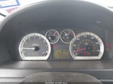 Chevrolet Aveo 1Lt KL1TD5DE0BB195097 photo