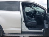 Toyota Highlander Xle 5TDKZRFHXHS524314 снимка