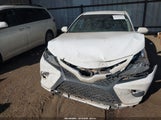 Toyota Camry Se 4T1B11HK0KU808180 fotografie