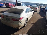 Toyota Camry Se 4T1B11HK0KU808180 fotografie