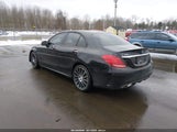 Mercedes-Benz C 300 Sport 4Matic 55SWF4KB5GU102791 снимка
